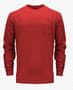 Thumbnail Image for 9238327-1