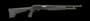 Thumbnail Image for 236408-2
