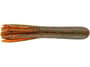 Thumbnail Image for 109917-1