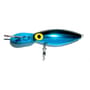 Thumbnail Image for 112618-1
