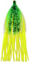 Thumbnail Image for 140369-1