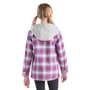 Thumbnail Image for 9256974-2
