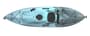 Thumbnail Image for 233109-1