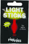Thumbnail Image for 111223-1