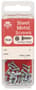 Thumbnail Image for 103938-1