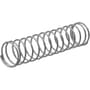 Thumbnail Image for 102946-1