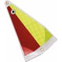 Thumbnail Image for 140747-1