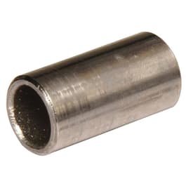 Image for 103124