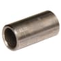 Thumbnail Image for 103124-1