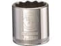 Thumbnail Image for 143909-1