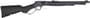 Thumbnail Image for 246030-1
