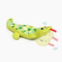 Thumbnail Image for 263046-1