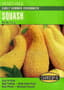 Thumbnail Image for 170565-1