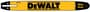 Thumbnail Image for 248266-1
