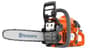 Thumbnail Image for 252853-1