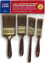 Thumbnail Image for 105744-1