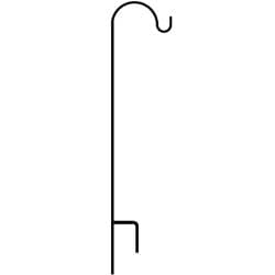 Image for 125918