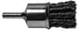 Thumbnail Image for 230298-1