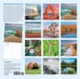 Thumbnail Image for 226219-2