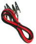 Thumbnail Image for 100290-1
