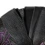 Thumbnail Image for 9253272-3