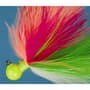 Thumbnail Image for 111190-1