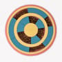 Thumbnail Image for 233909-3