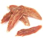 Thumbnail Image for 248096-2