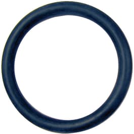 Image for 103019