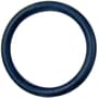 Thumbnail Image for 103019-1