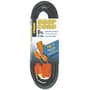 Thumbnail Image for 225610-1