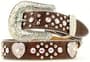 Thumbnail Image for 9130728-2