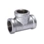 Thumbnail Image for 204608-1