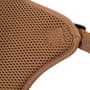 Thumbnail Image for 226469-2