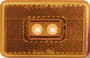 Thumbnail Image for 100480-1