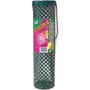 Thumbnail Image for 238256-1