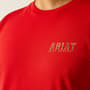 Thumbnail Image for 9256244-3