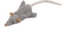 Thumbnail Image for 178848-1