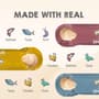 Thumbnail Image for 248616-9