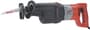 Thumbnail Image for 182986-2