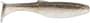 Thumbnail Image for 243325-1