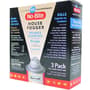 Thumbnail Image for 154309-2