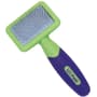 Thumbnail Image for 249143-1