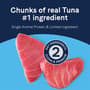 Thumbnail Image for 233674-7