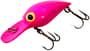 Thumbnail Image for 112536-1