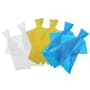 Thumbnail Image for 258264-1