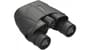 Thumbnail Image for 231719-3