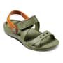 Thumbnail Image for 9225120-2