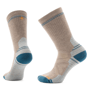 Thumbnail Image for 246661-1