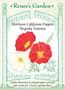 Thumbnail Image for 169997-1